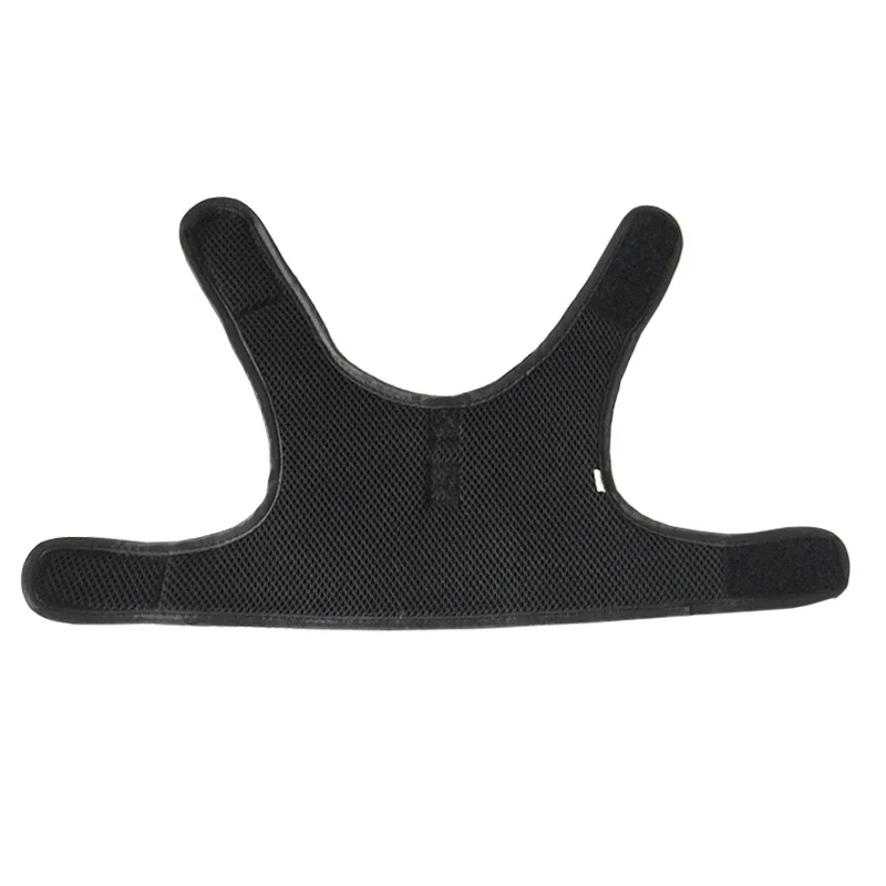 Anko EasyFit Dog Harness Southcentre Mall