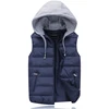 Coats 