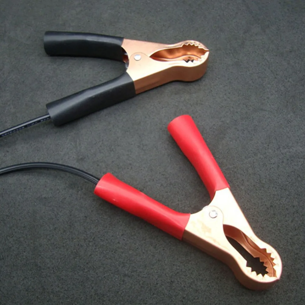 QP55100-C-19101607-1