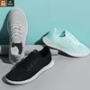 New Mijia Youpin FREETIE Leisure Shoes Men Lightweight Shoes Breathable Refreshing City Running Sneaker for Xiaomi Outdoor Sport ► Photo 2/6