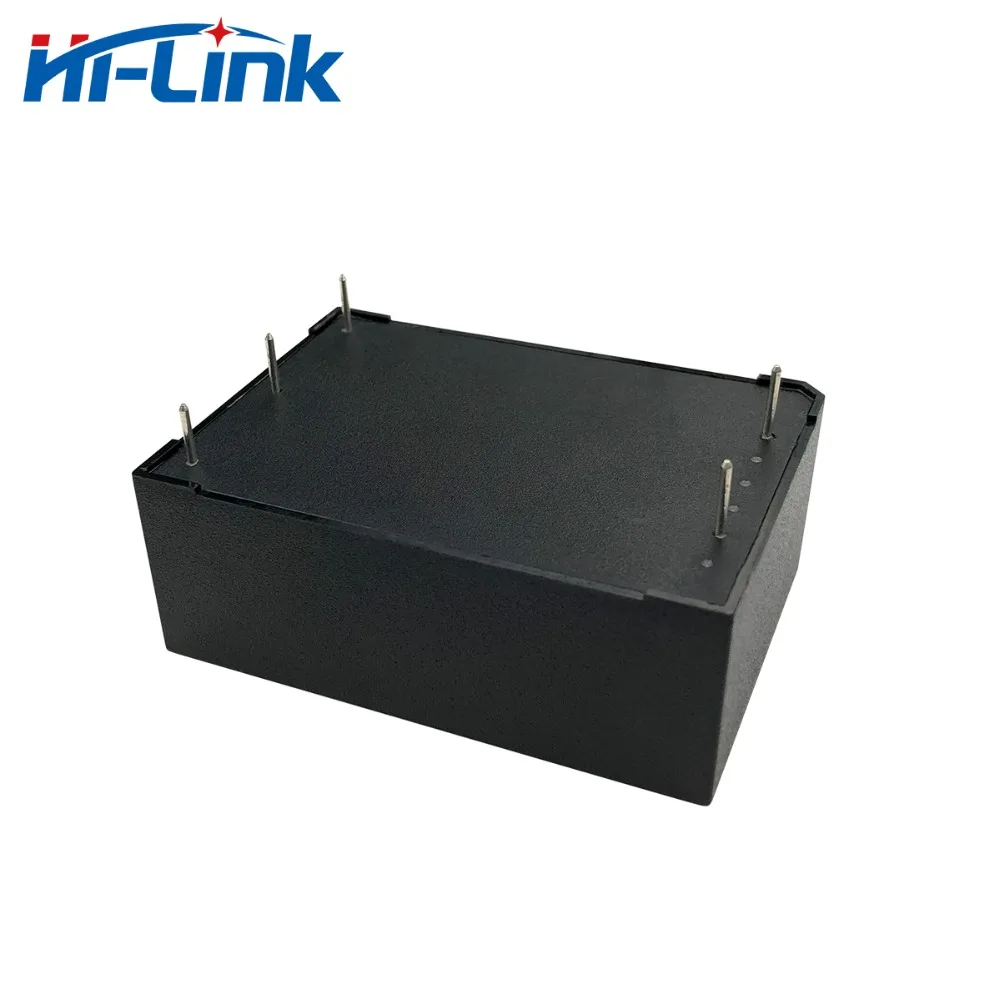 20M12A ac dc-5