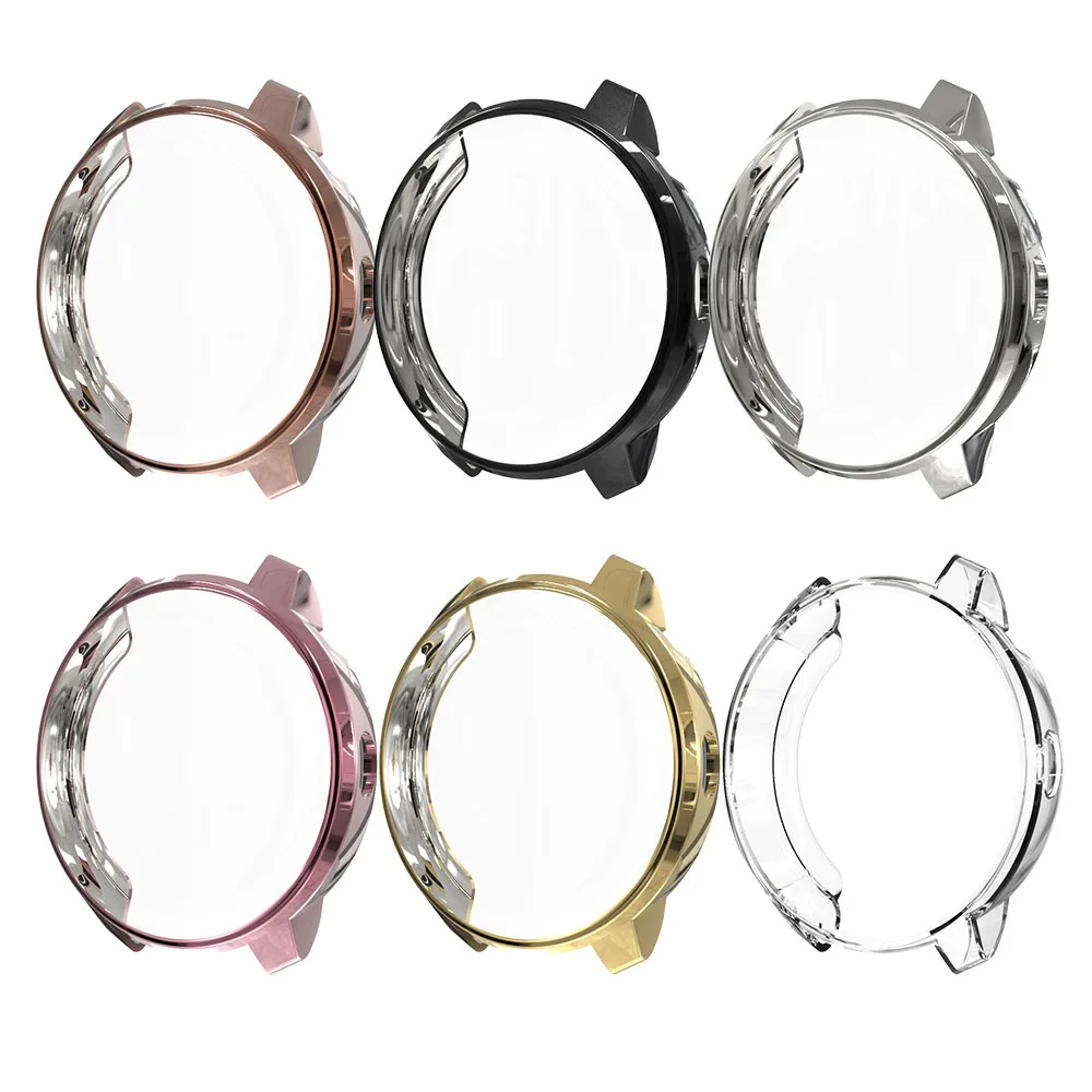 11477705180_344866084