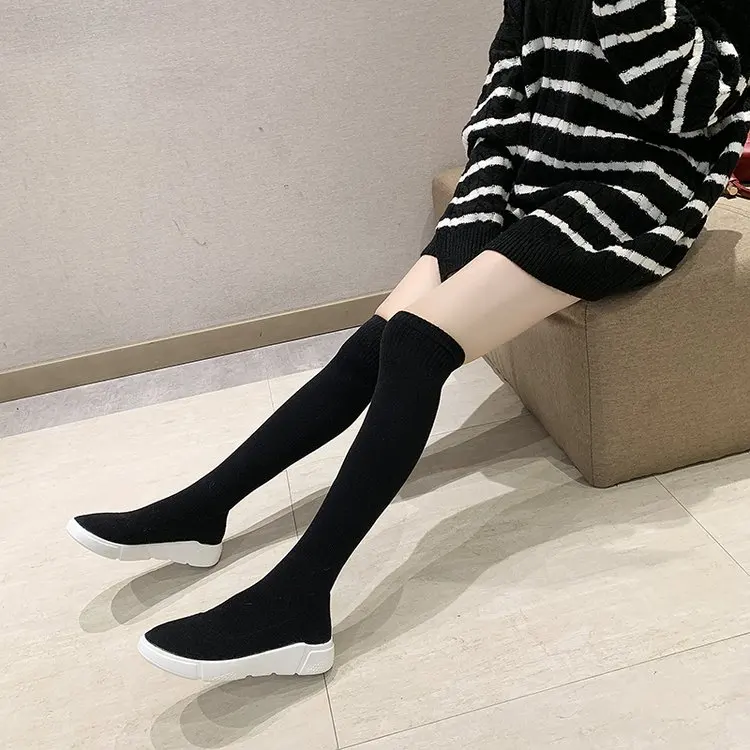 A27