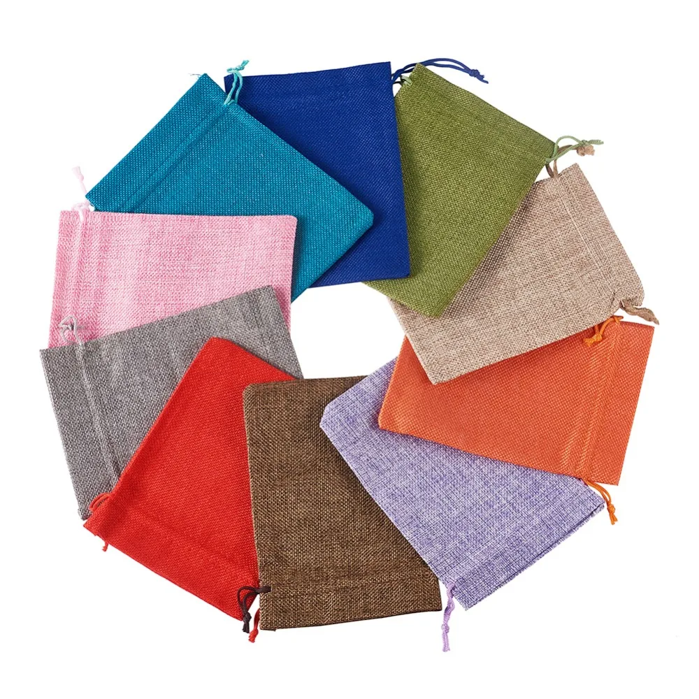 X-ABAG-R005-18x13-M_1