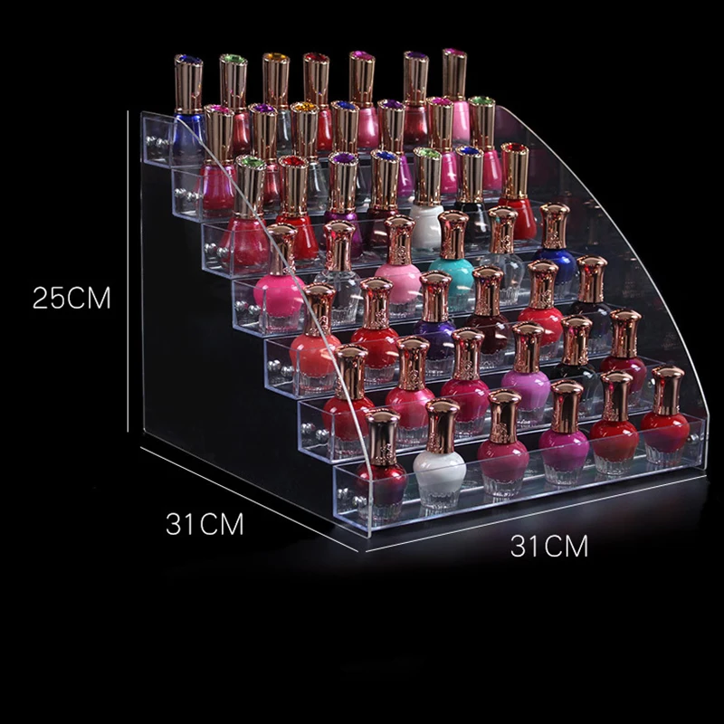 8674213585_1063960634