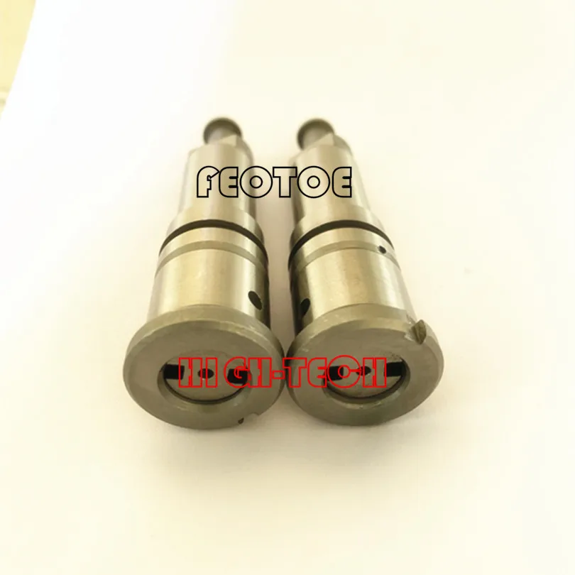 FEOTOE 134152-6920 высококачественные запчасти дизельная плунжерная система впрыска топлива P249