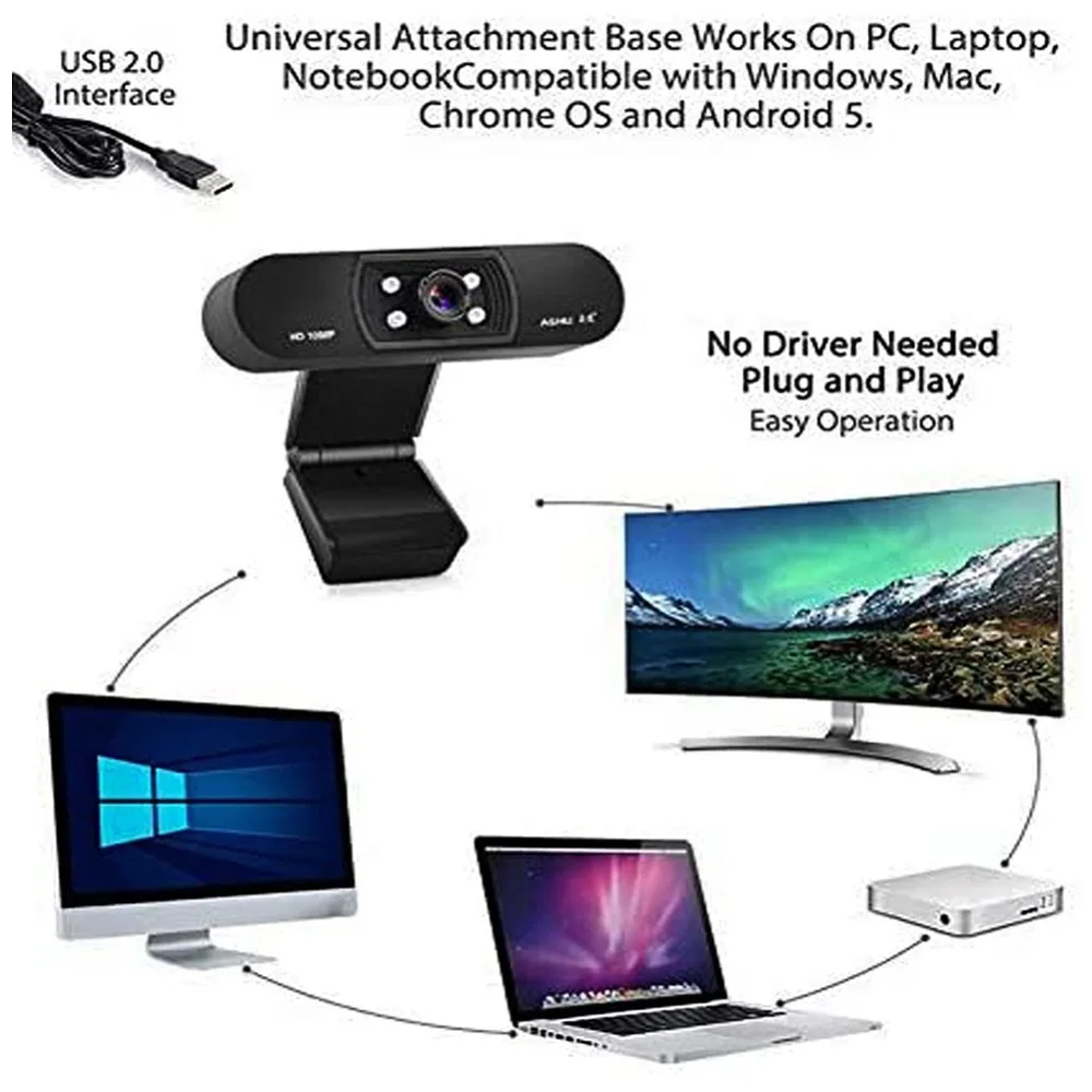 311970_no-logo_311970-3-05-g