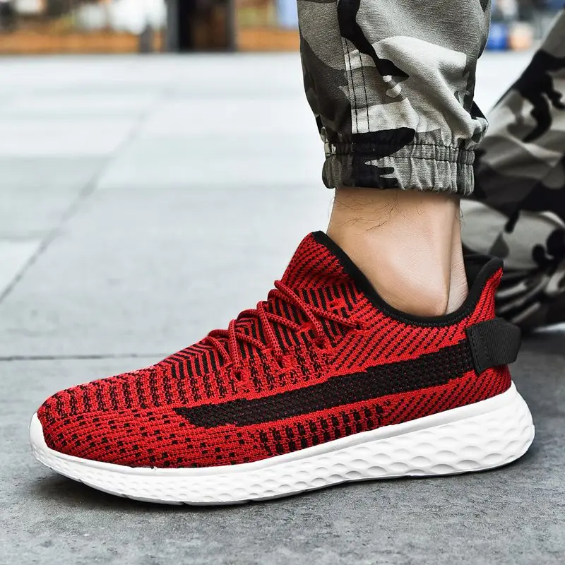 

Shoes Woman Breathable Running Shoes for Women Sneakers Summer Outdoor Sport Shoes Women Professional Training Shoes Brand