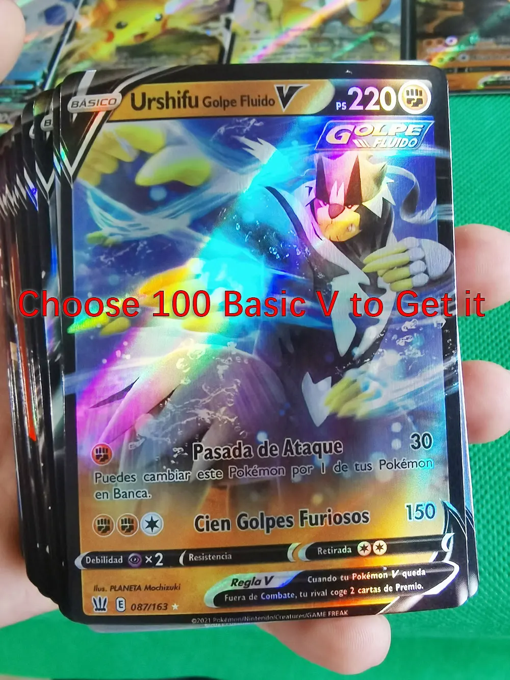 New Pokemon Cards in Portuguese TAG TEAM GX V VMAX Trainer Energy  Holographic Playing Cards Game Português Children Toy - AliExpress