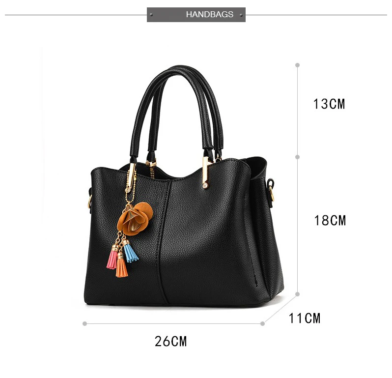 H108d04842da24e15b35bd520e7e4c1b33