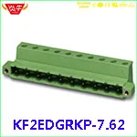 conew_23129_1000_int_04