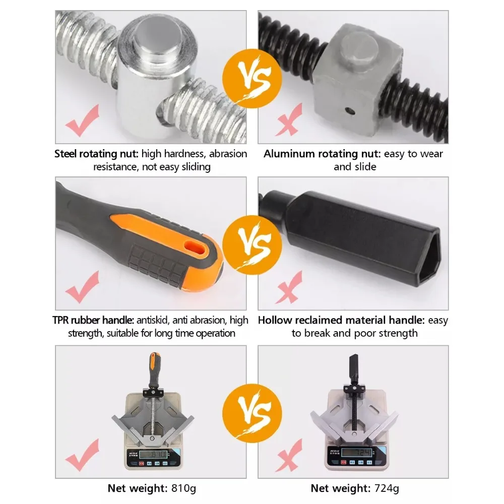 10804862220_39932407