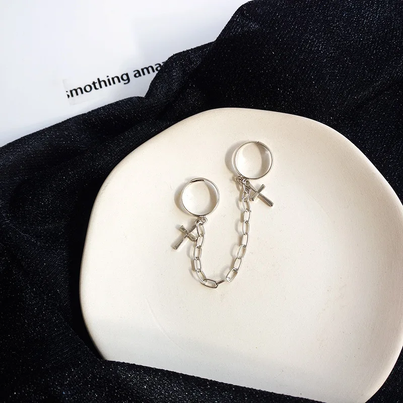 H86a0d9cfa1a84eedb4fd0d18e8aadde3m