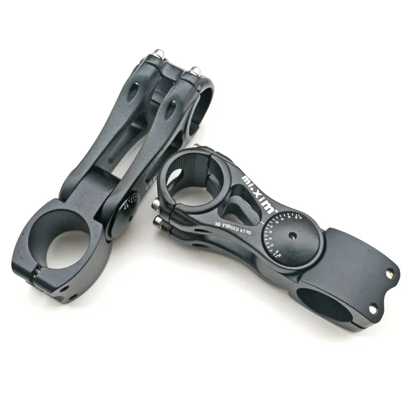 可调角度立管-描述4