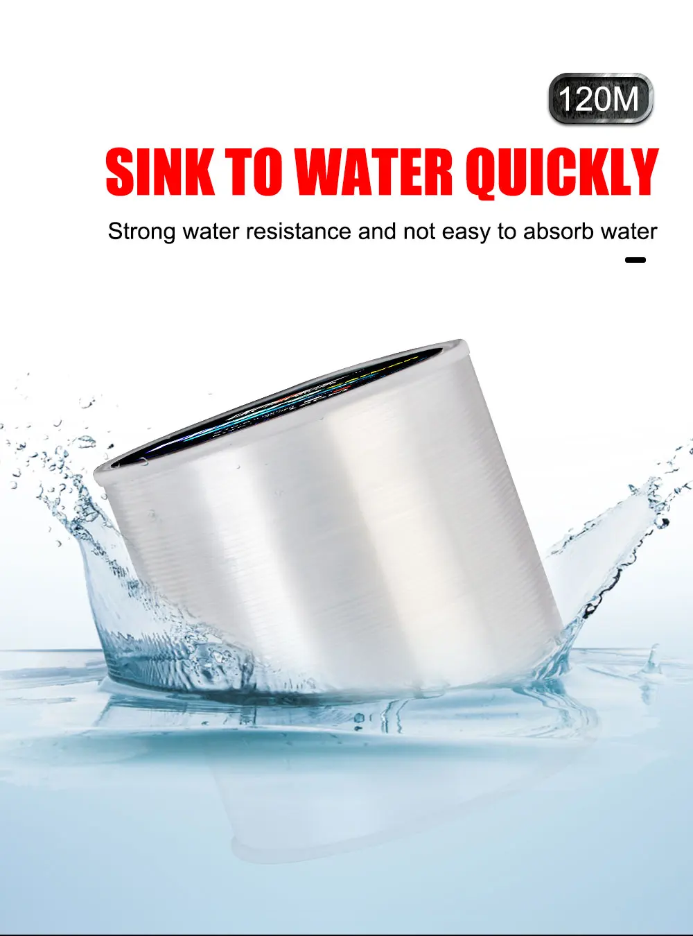 Hb0d4cb58ddee491798d499c6ae5ec76dO