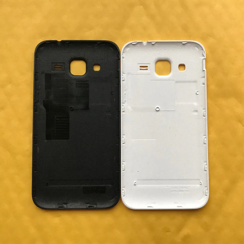 Оригинальные чехлы для телефонов Samsung Galaxy Core Prime G360 G360F G360H G361 G361F G361H | Мобильные