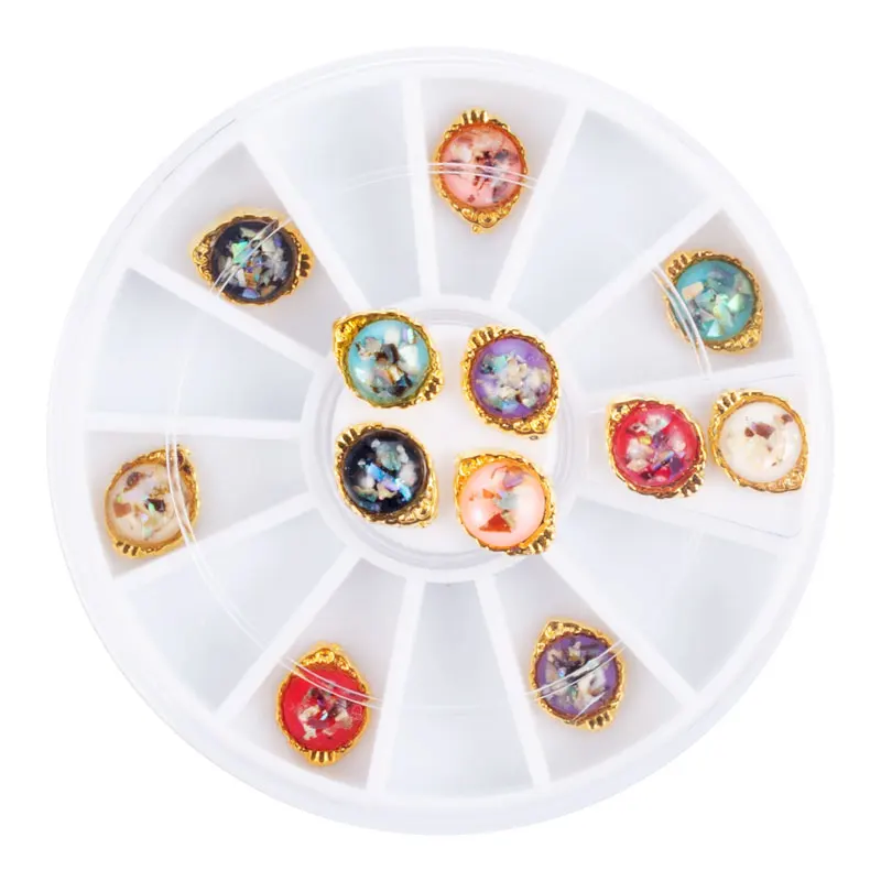 SKU000605-2主图 (5)