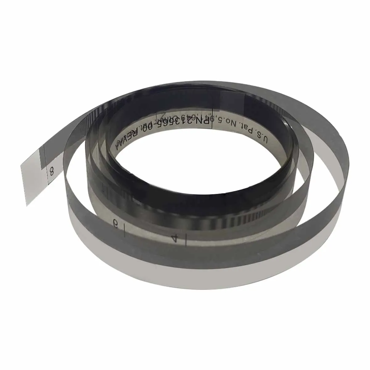 

Кодировщик stirp 1,8 m подходит для hp 1050, HP 500, HP 510, HP 800, HP 430