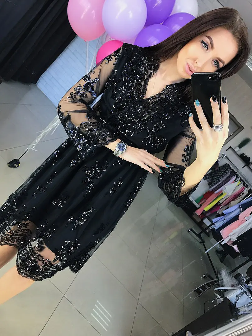 4149253700_2045824002