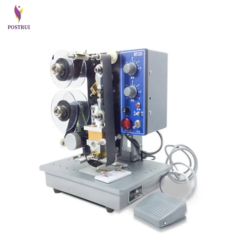 O1CN017yXO9v2IibotdDVnN_!!2353149320.jpg_430x430q90