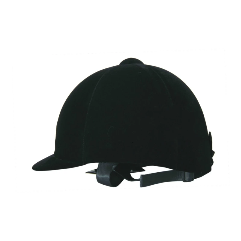 Velvet Children Horse Riding Helmet 