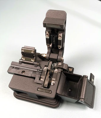 O1CN01AAzZKE1sKAmODApn0_!!642805747.jpg_400x400