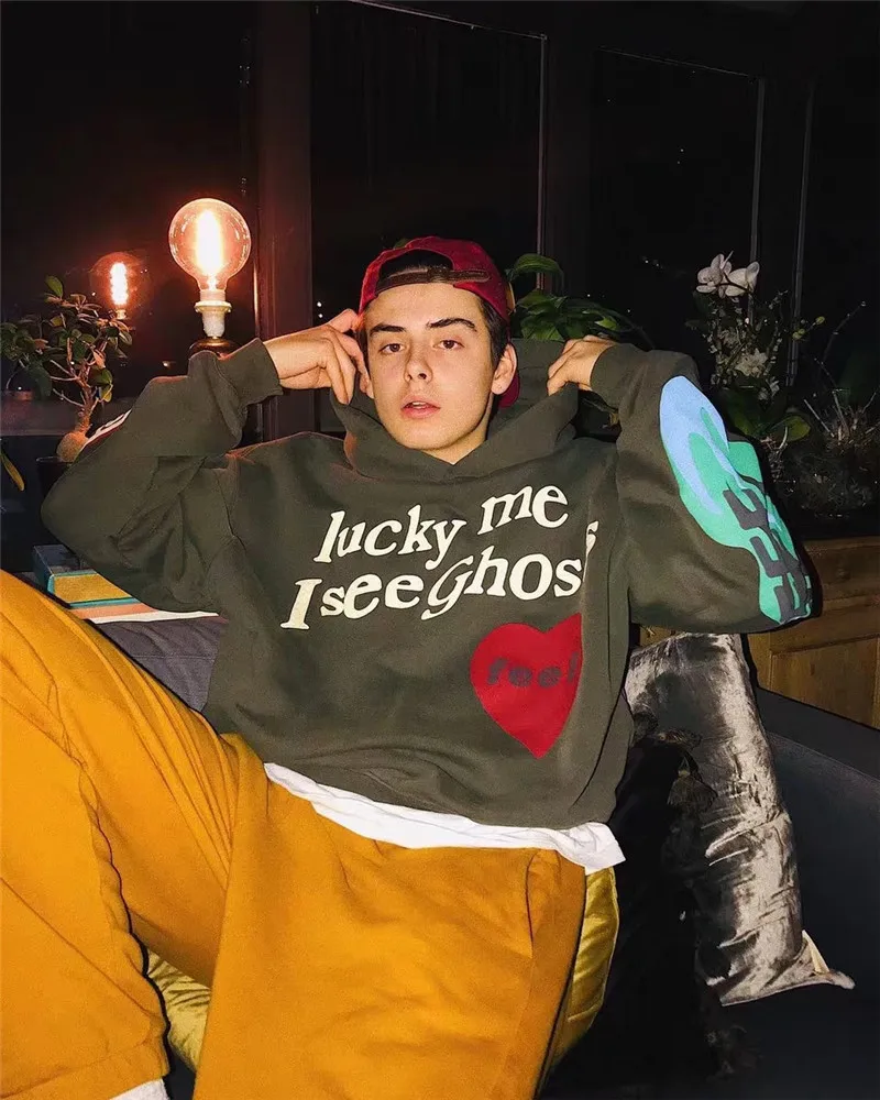 mmexport1568647825788