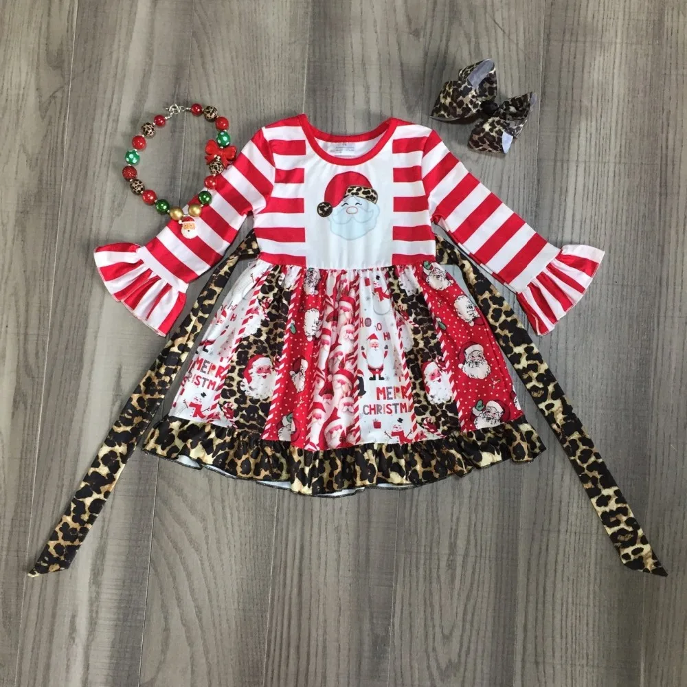 QQ图片20191014090520