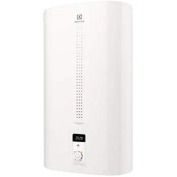 

Hot water urn Electrolux EWH 100 Centurio IQ 2.0