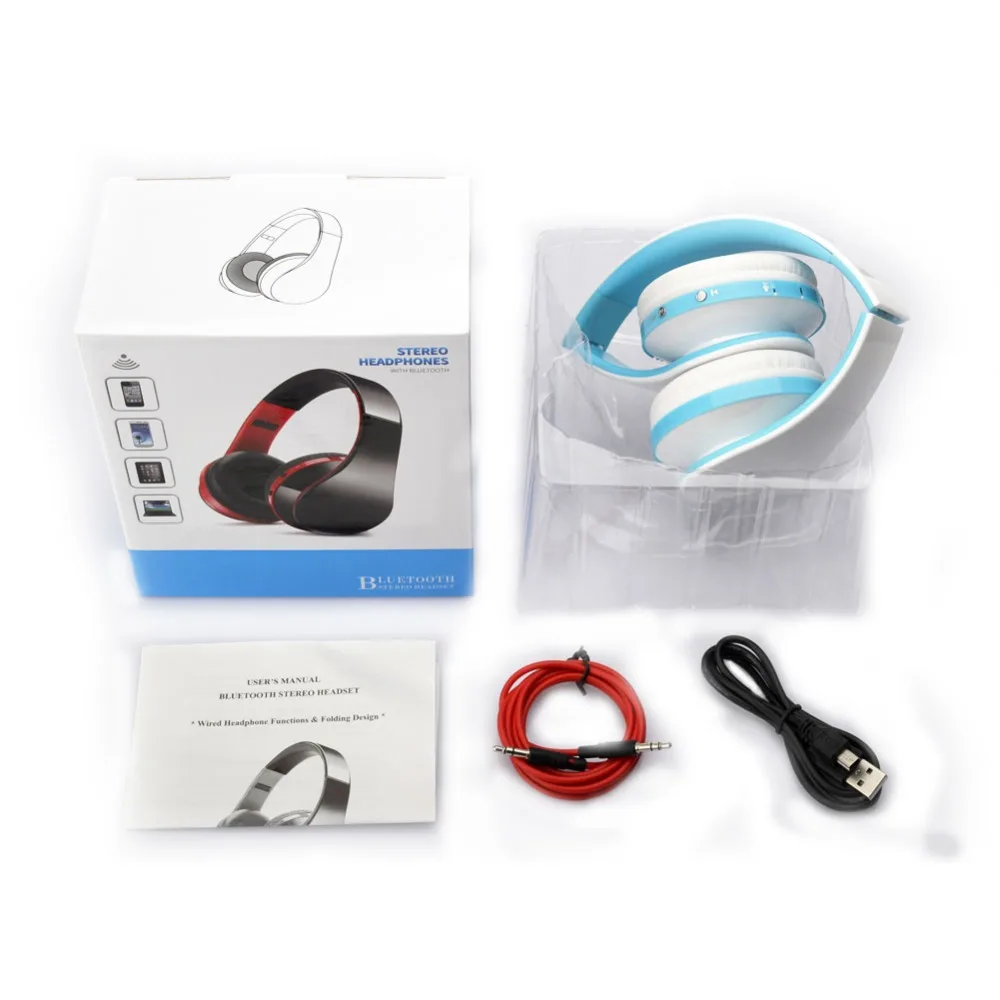 305650_no-logo_305650-3-09-g