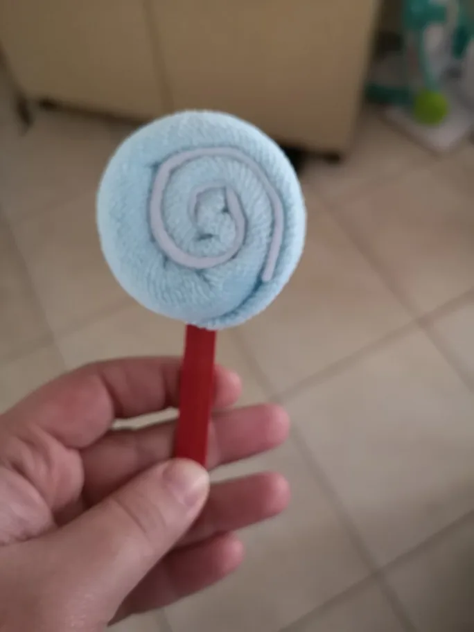 U6f84e09b18614bbbad4eb40d8596aa47h