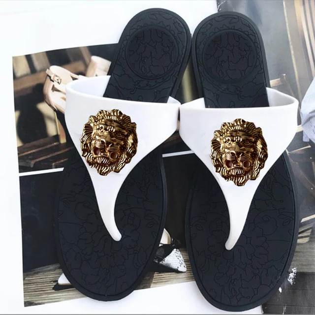 Mens Premium Slippers | London Shoe Co ®