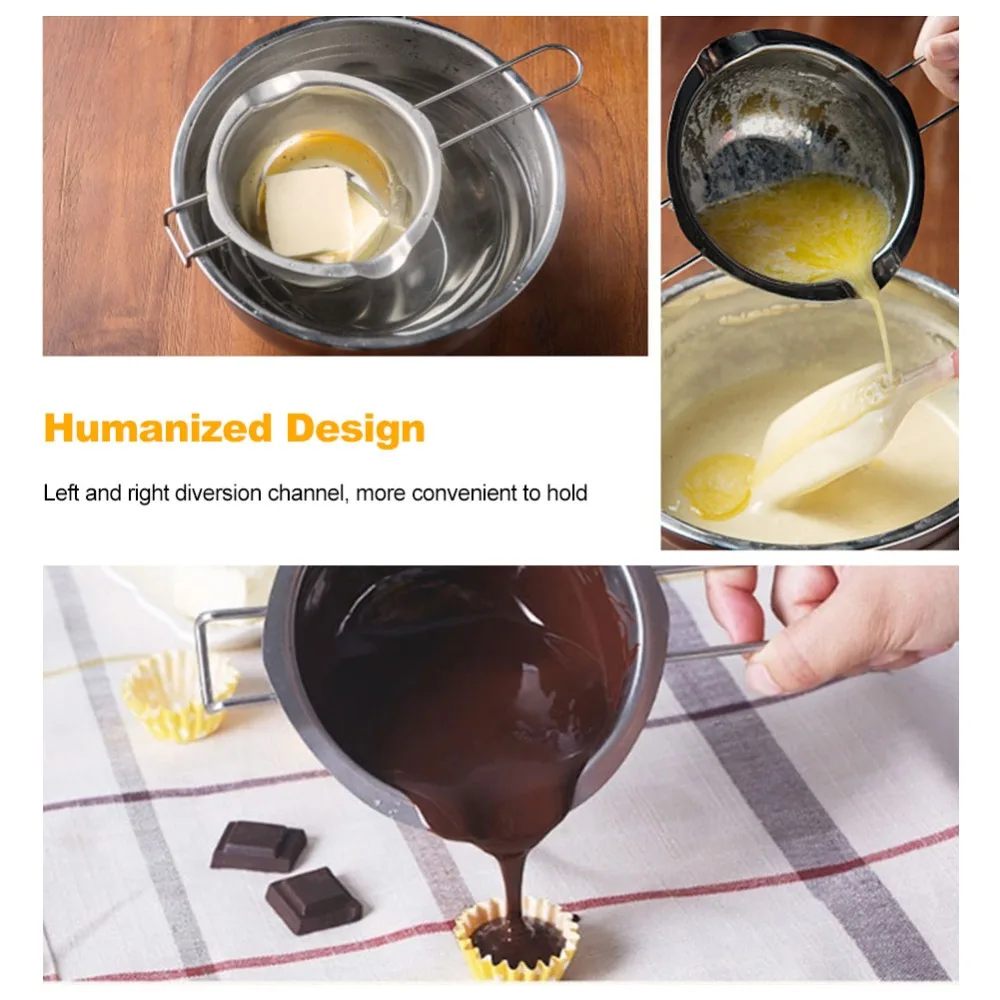 6043fa40cd1f51a09985eff353437eb2