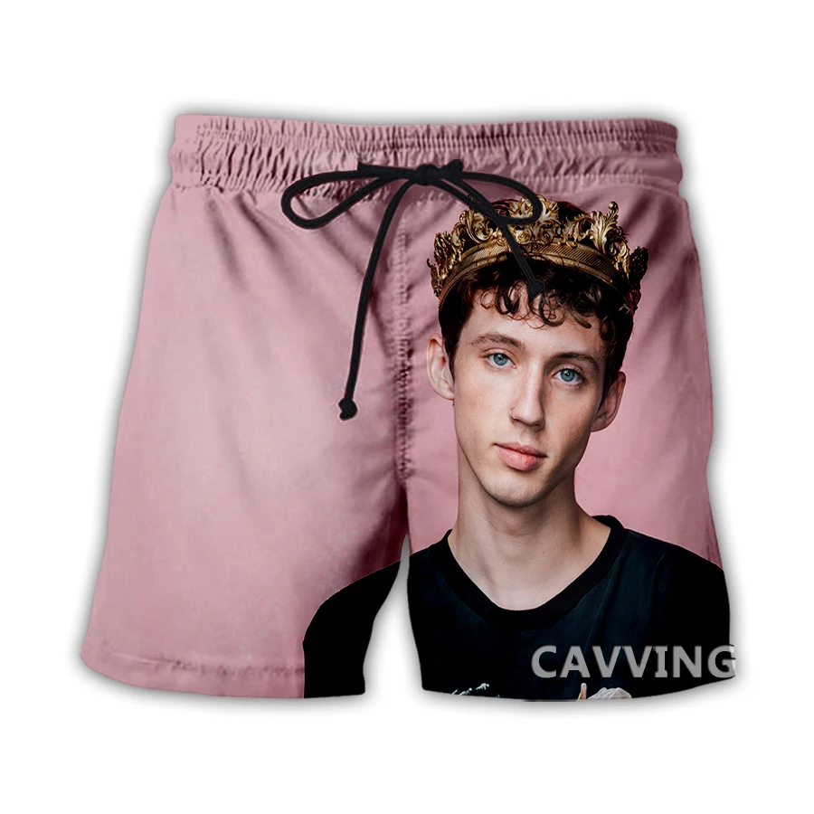 shorts streetwear secagem rápida shorts casuais suor shorts para mulher homem