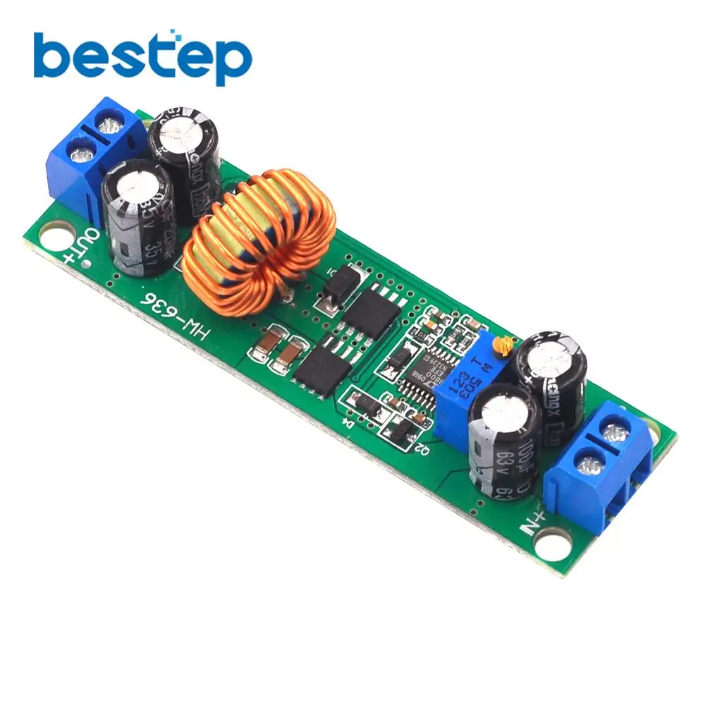 HTB1h357QVXXXXbbXFXXq6xXFXXXY