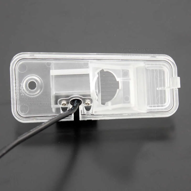 For-Hyundai-IX25-IX45-Santa-Fe-Carens-2013-2014-2015-Vehicle-Rear-view-Reverse-Back-up-parking-Tablet-Wireless-RCA-Jack-camera  (14)