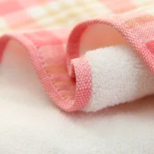 70*140 Марлевое банное полотенце, стиль, простое, водопоглощающее, плотное, для пар, большое полотенце, пляжное полотенце