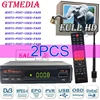 Home Audio 