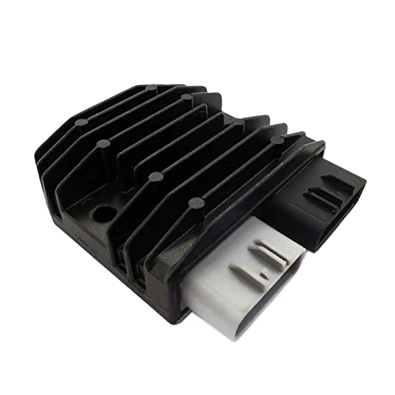 Voltage Regulator Rectifier for 760Cc Polaris 800 Ranger 2011- SH775