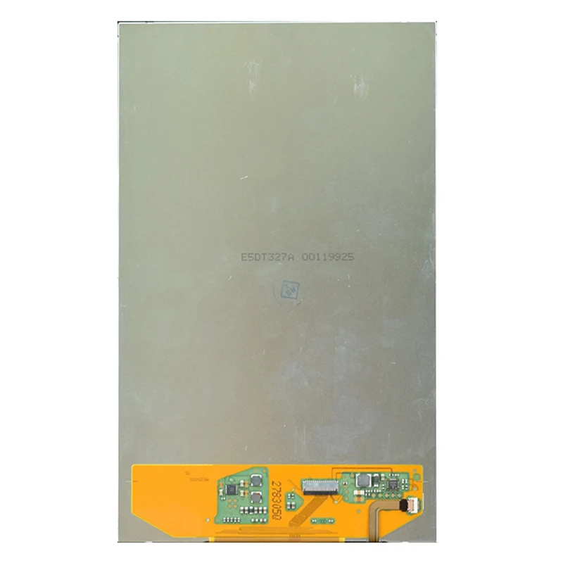 Only LCD Display Для ASUS Google Nexus 7 2nd 2013 FHD ME571 ME571K ME571KL ME572 ME572CL K008 K009 ЖК-дисплей Дисплей кодирующий преобразователь сенсорного экрана в сборе - Цвет: Only LCD Display