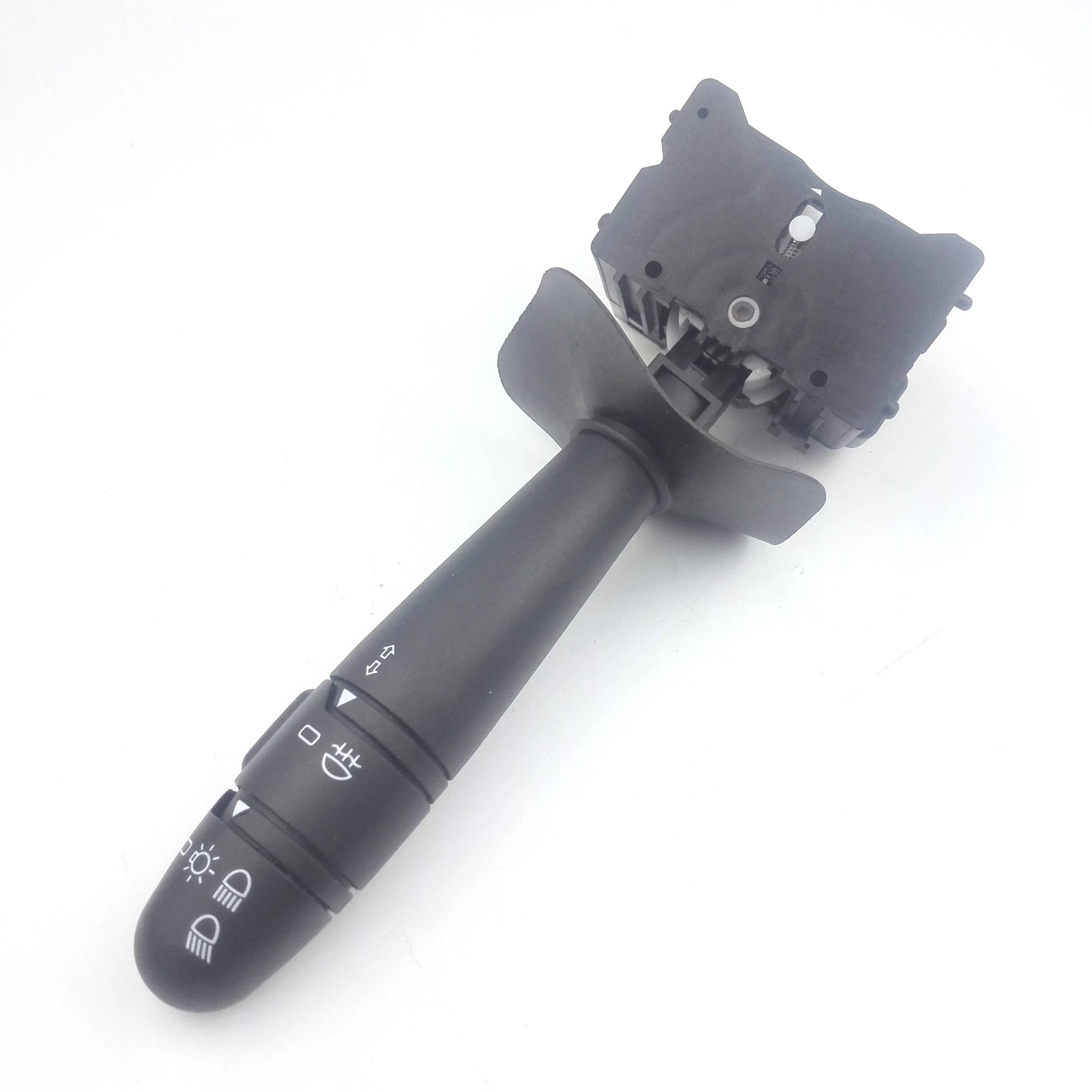 Переключатель сигнала поворота для Renault Megan Scenic 7701040734|signal switch|turn signal switchturn switch |