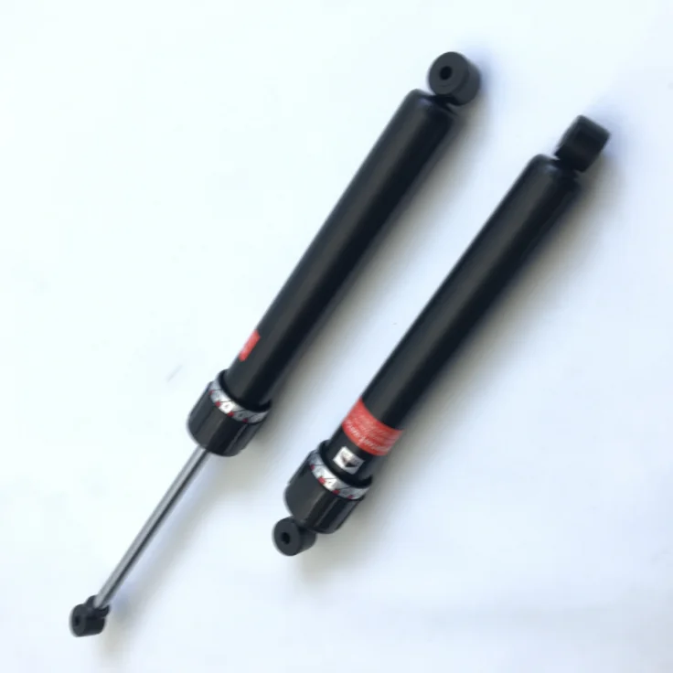 Rowing machine adjuster buffer Rowing machine hydraulic cylinder accessories 12-speed hydraulic resistance cylinder accessories
