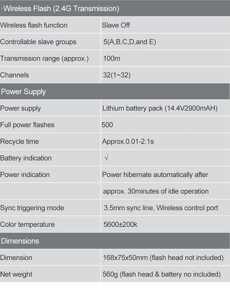 AD200外贸详情页_15