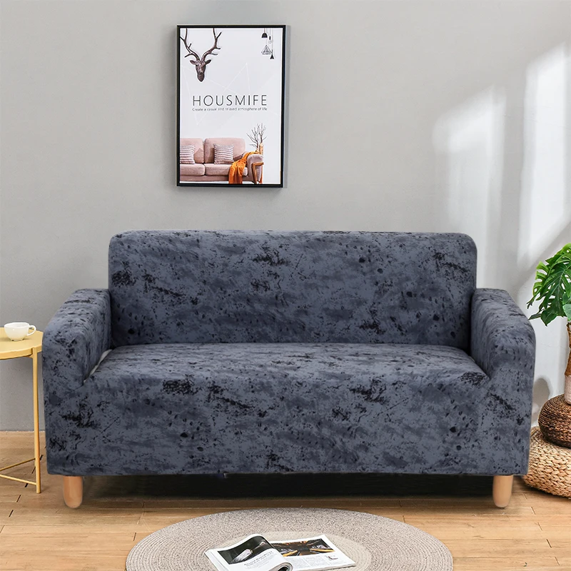 Sofa Covers Living Room Stretch Sofa Covers Seat Covers Modern