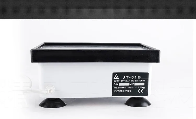 O1CN01yxsCXJ1R4be0atQ15_!!3018892058