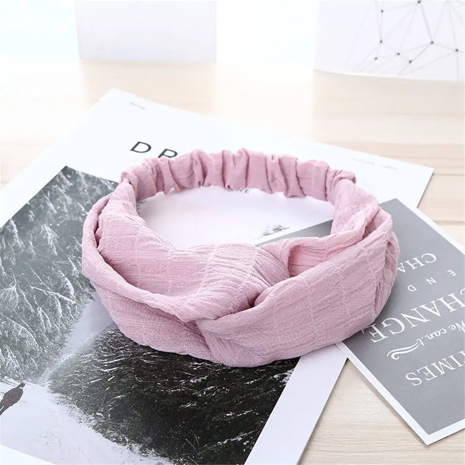 4622607036_1077204083