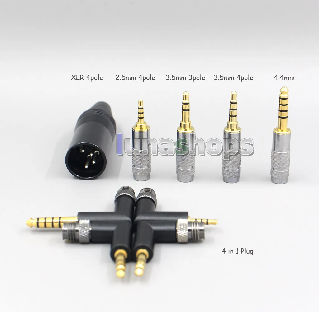 0.78mm ÷  JH  JH16  JH11  5 6 7 BA Ŀ ̾ ȥ  ̺, LN007563 16 ھ ǹ OCC OFC