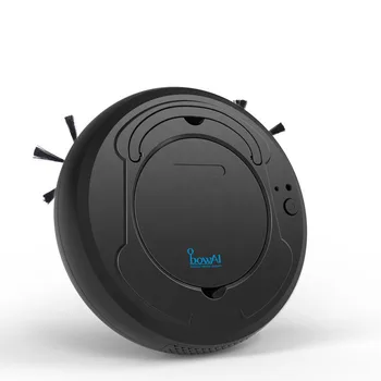 

Multi-function Robot Three-in-one Sweeping Machine Vacuum Cleaner Cleaning Machine Intelligent Charging Vacuum Cleaner