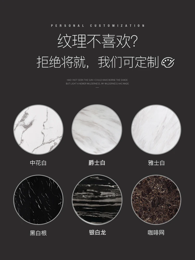 O1CN01qXCWrx1Qvu8HaYmG6_!!726732039