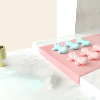 

Child Safety Pin Cartoon Cute Bear Love Butterfly Baby Slobber Towel Pin Baby Diapers Protective Equipment Set